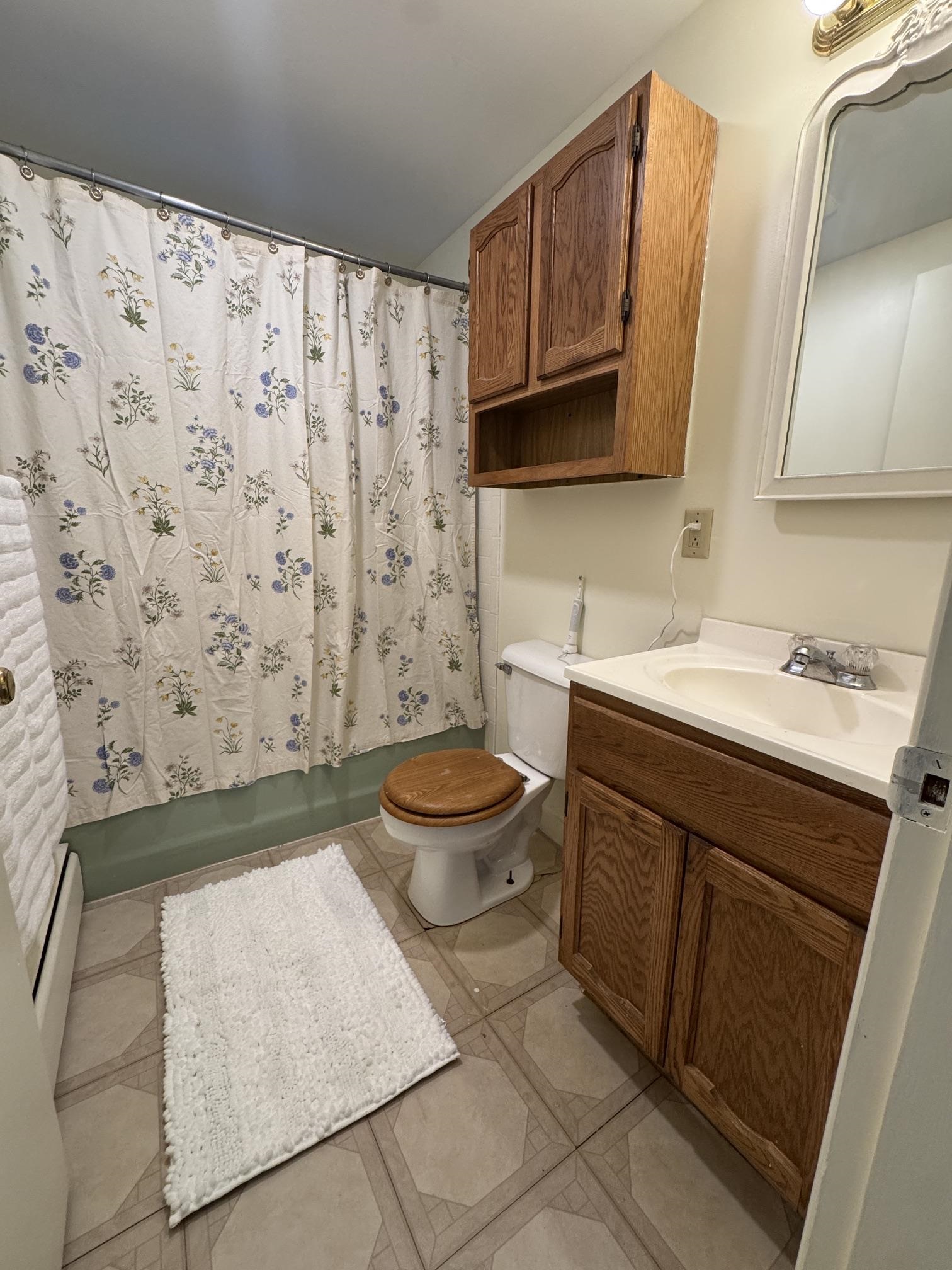663 Elm Street Montpelier, VT 05602 - Photo 30 of 56