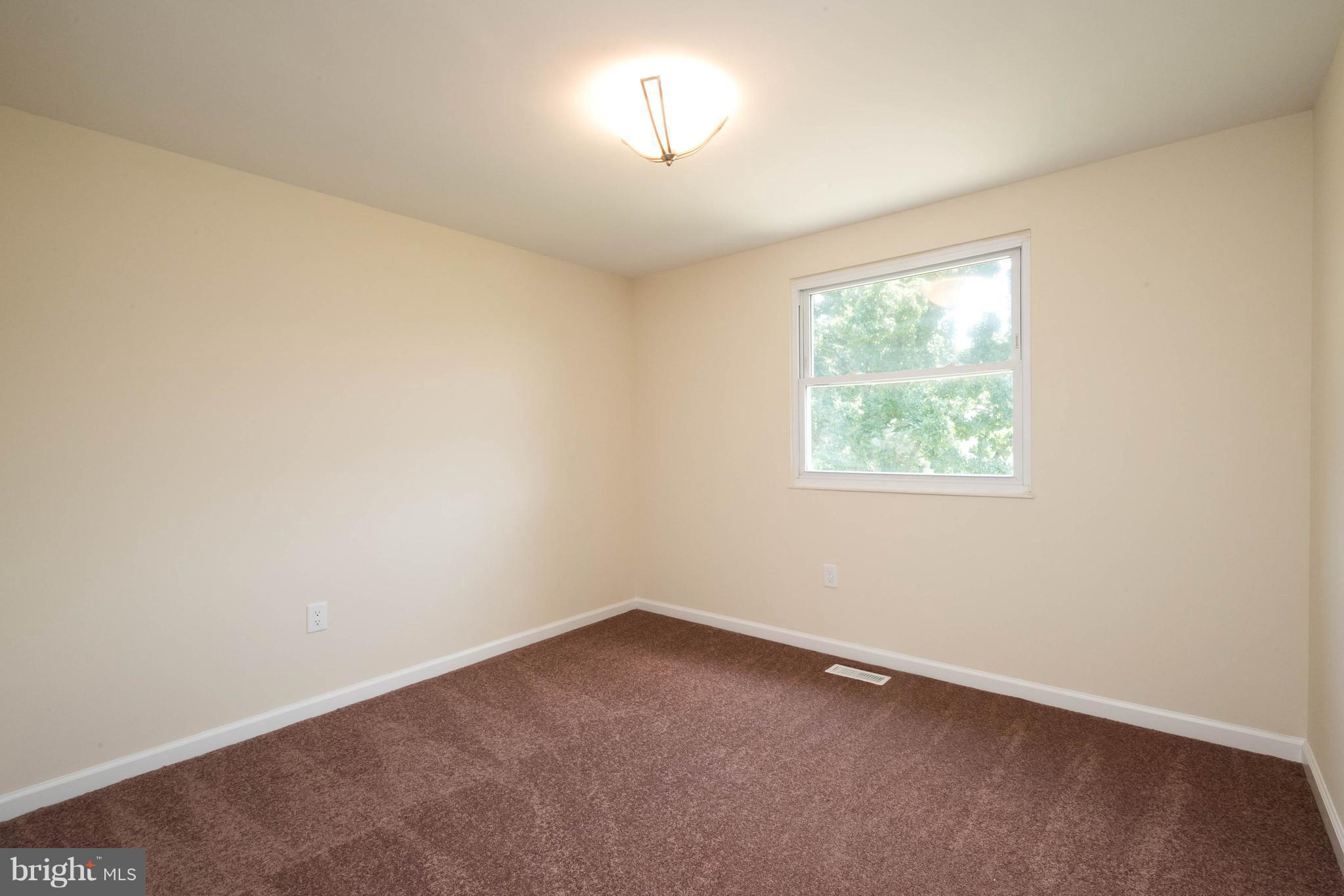 12203 Deka Road Clinton, MD 20735 - Photo 14 of 25 Bedroom 2