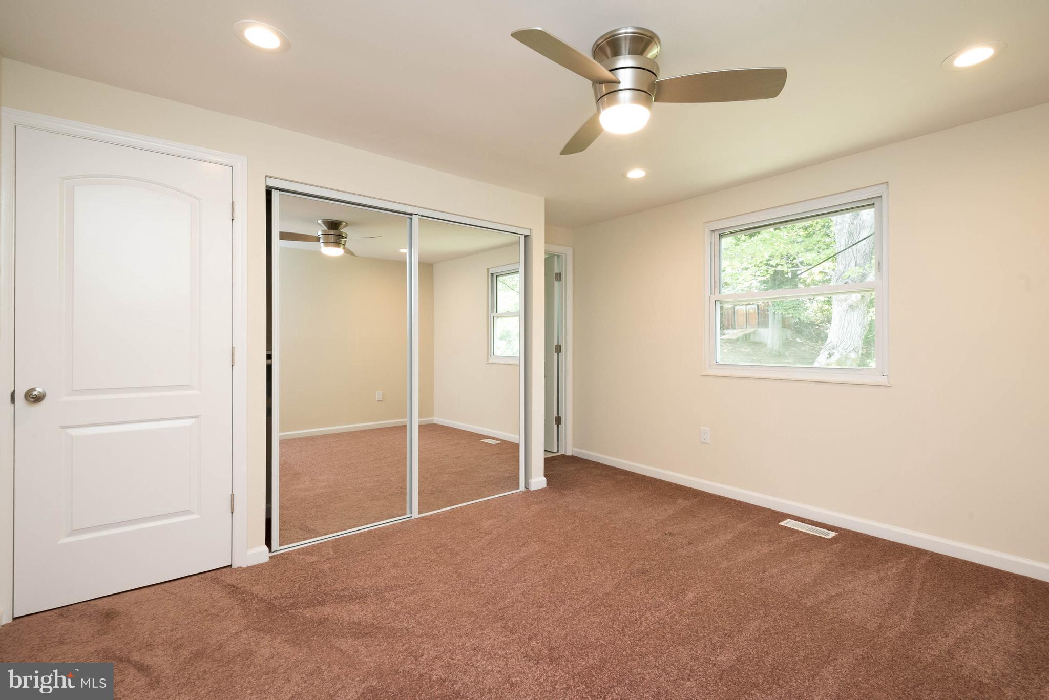 12203 Deka Road Clinton, MD 20735 - Photo 8 of 25 Bedroom