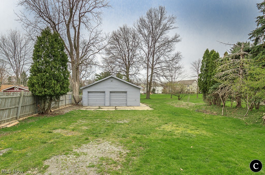 6175 Highland Road Cleveland, OH 44143 - Photo 29 of 31 Gallery Image 29