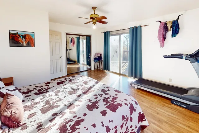 $435,000 | 10095 Frenchtown Dobbins Road, Dobbins, CA 95935