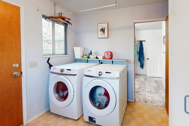 $435,000 | 10095 Frenchtown Dobbins Road, Dobbins, CA 95935