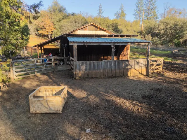 $435,000 | 10095 Frenchtown Dobbins Road, Dobbins, CA 95935