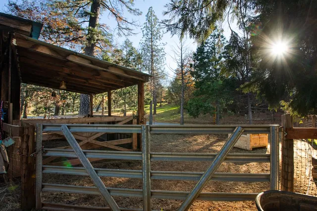 $435,000 | 10095 Frenchtown Dobbins Road, Dobbins, CA 95935