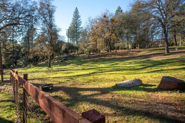 $435,000 | 10095 Frenchtown Dobbins Road, Dobbins, CA 95935