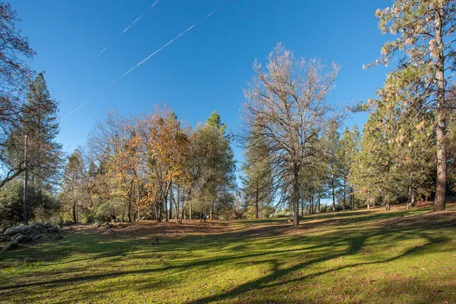 $435,000 | 10095 Frenchtown Dobbins Road, Dobbins, CA 95935