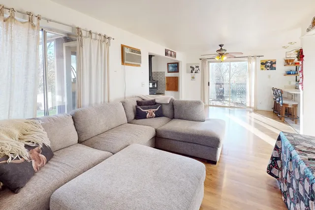 $435,000 | 10095 Frenchtown Dobbins Road, Dobbins, CA 95935