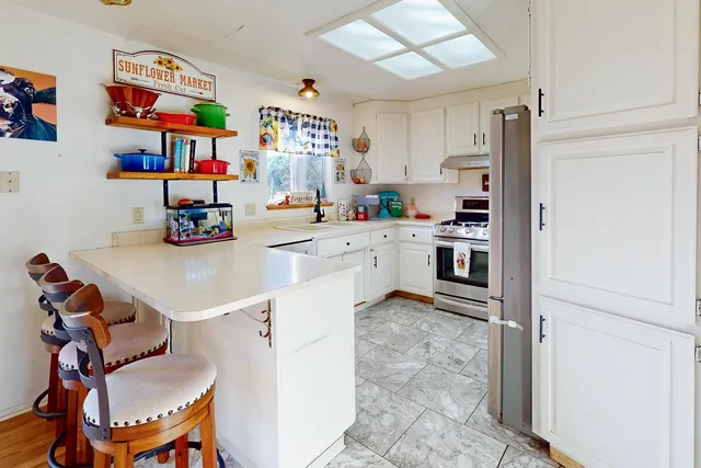 $435,000 | 10095 Frenchtown Dobbins Road, Dobbins, CA 95935