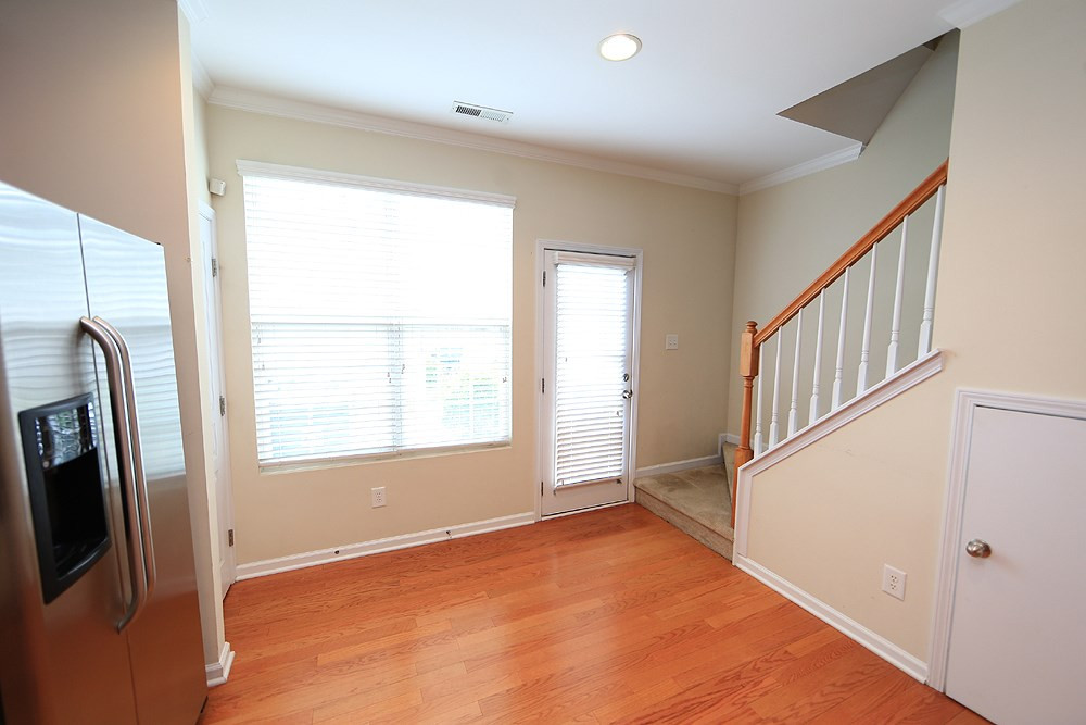 718 Bryant Street Raleigh, NC 27603 - Photo 5 of 9 Photo 5