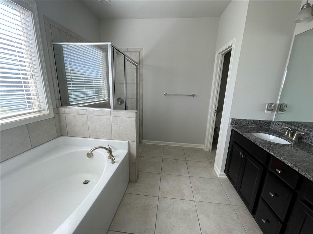 5775 Rialto Way Cumming, GA 30040 - Photo 12 of 18 Gallery Image 12