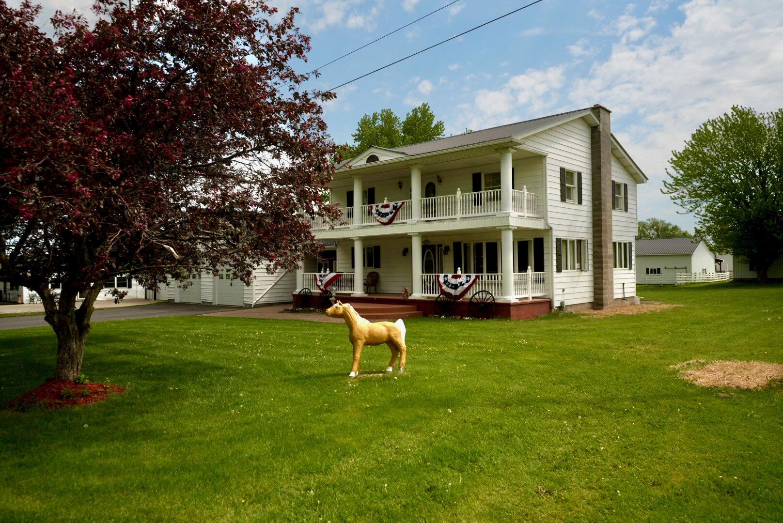 10 E Road Burke, NY 12917 - Photo 12 of 81 DSC03907