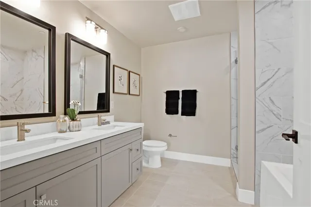 $1,119,900 | 927 Deep Valley Drive, Unit 112, Rolling Hills Estates, CA 90274