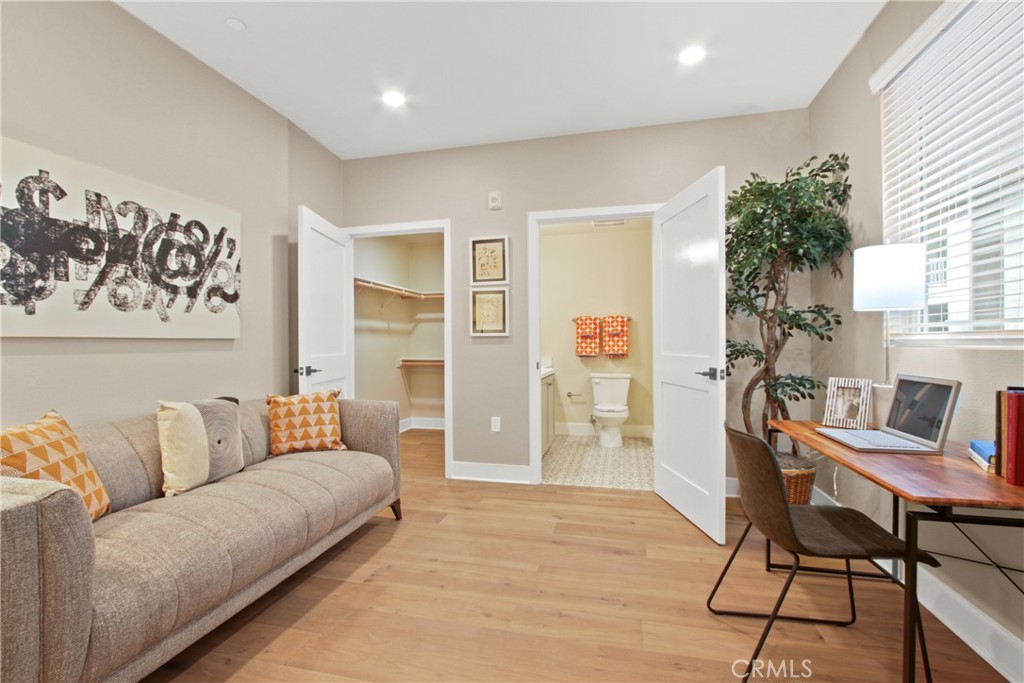 927 Deep Valley Drive, Unit 112 Rolling Hills Estates, CA 90274 - Photo 12 of 30