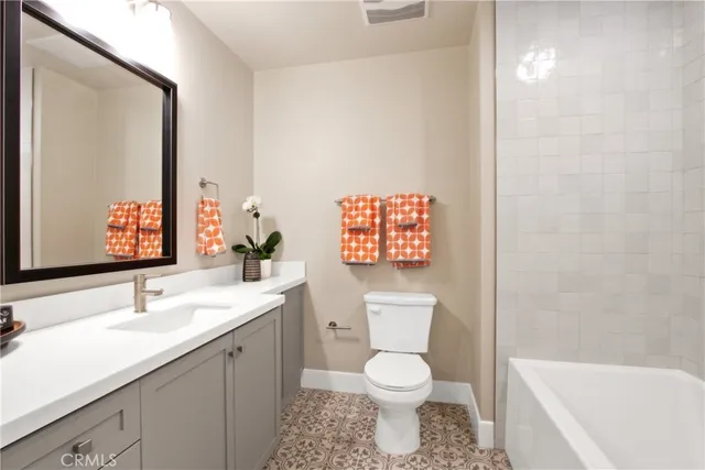 $1,119,900 | 927 Deep Valley Drive, Unit 112, Rolling Hills Estates, CA 90274