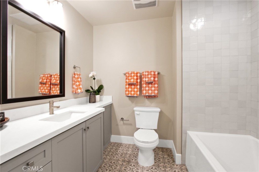 927 Deep Valley Drive, Unit 112 Rolling Hills Estates, CA 90274 - Photo 13 of 30