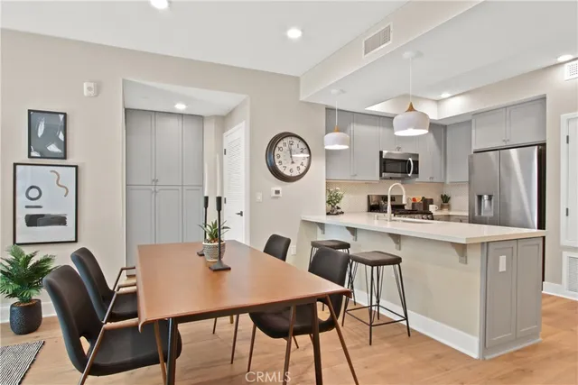 $1,119,900 | 927 Deep Valley Drive, Unit 112, Rolling Hills Estates, CA 90274