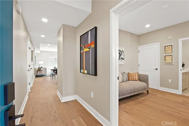 $1,119,900 | 927 Deep Valley Drive, Unit 112, Rolling Hills Estates, CA 90274