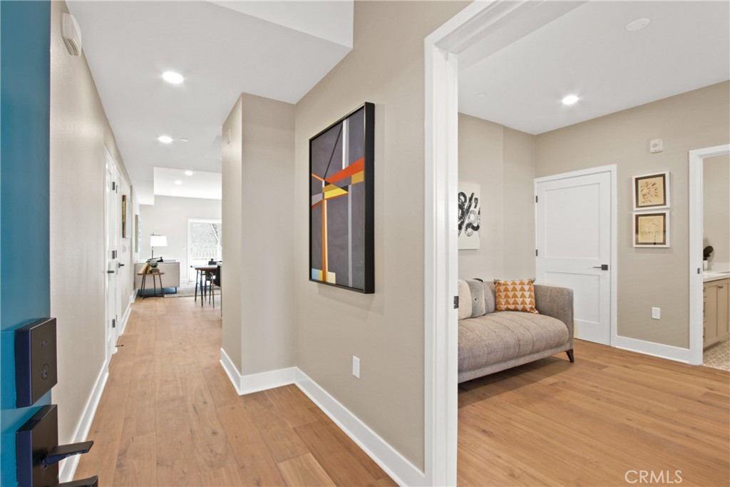 927 Deep Valley Drive, Unit 112 Rolling Hills Estates, CA 90274 - Photo 15 of 30