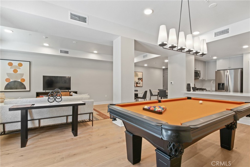 927 Deep Valley Drive, Unit 112 Rolling Hills Estates, CA 90274 - Photo 19 of 30