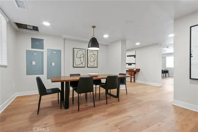 $1,119,900 | 927 Deep Valley Drive, Unit 112, Rolling Hills Estates, CA 90274