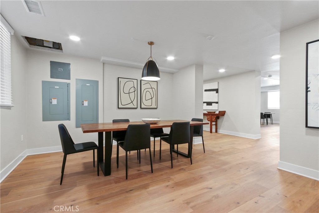 927 Deep Valley Drive, Unit 112 Rolling Hills Estates, CA 90274 - Photo 20 of 30