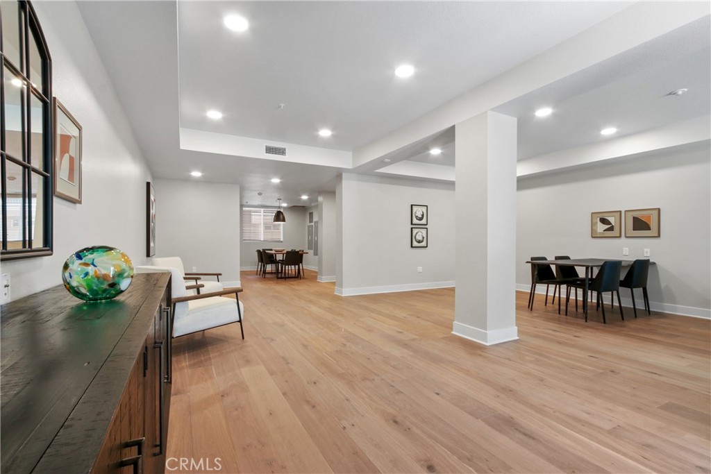 927 Deep Valley Drive, Unit 112 Rolling Hills Estates, CA 90274 - Photo 21 of 30