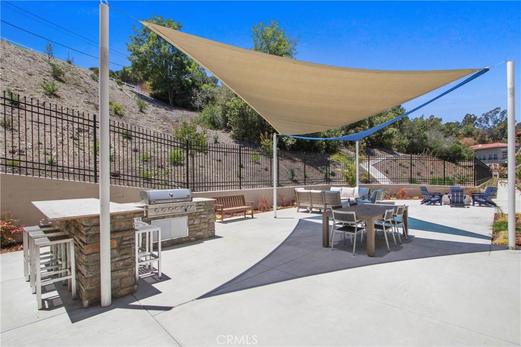 927 Deep Valley Drive, Unit 112 Rolling Hills Estates, CA 90274 - Photo 22 of 30