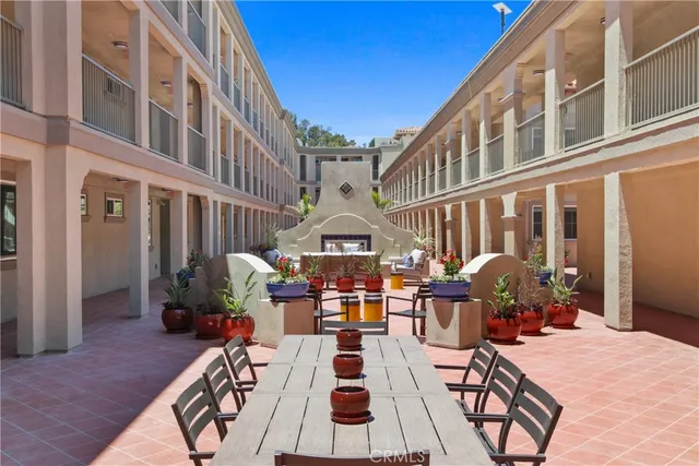 $1,119,900 | 927 Deep Valley Drive, Unit 112, Rolling Hills Estates, CA 90274