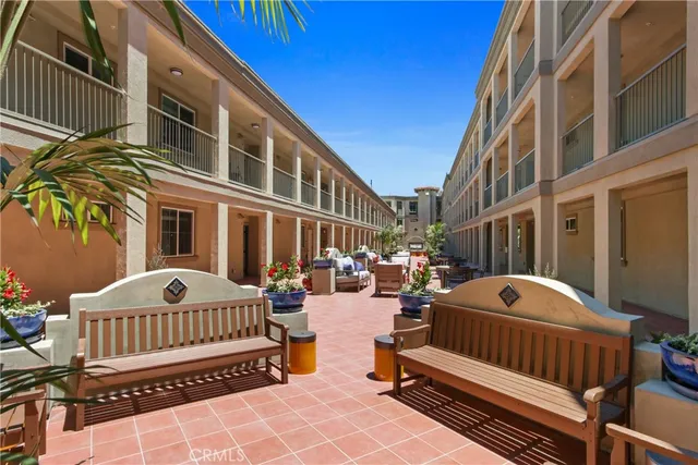 $1,119,900 | 927 Deep Valley Drive, Unit 112, Rolling Hills Estates, CA 90274