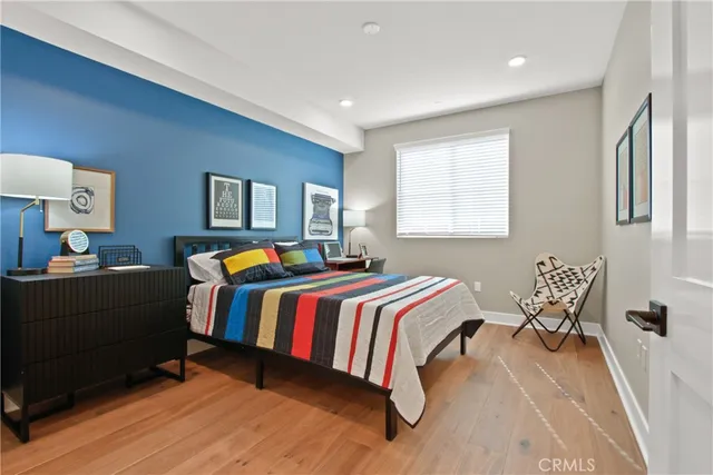 $1,119,900 | 927 Deep Valley Drive, Unit 112, Rolling Hills Estates, CA 90274