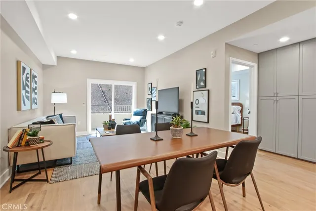 $1,119,900 | 927 Deep Valley Drive, Unit 112, Rolling Hills Estates, CA 90274