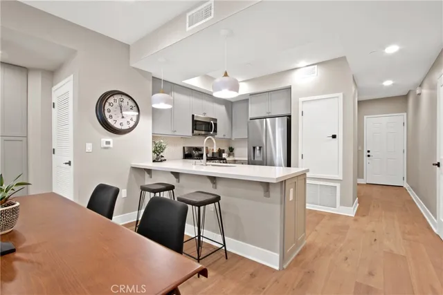 $1,119,900 | 927 Deep Valley Drive, Unit 112, Rolling Hills Estates, CA 90274