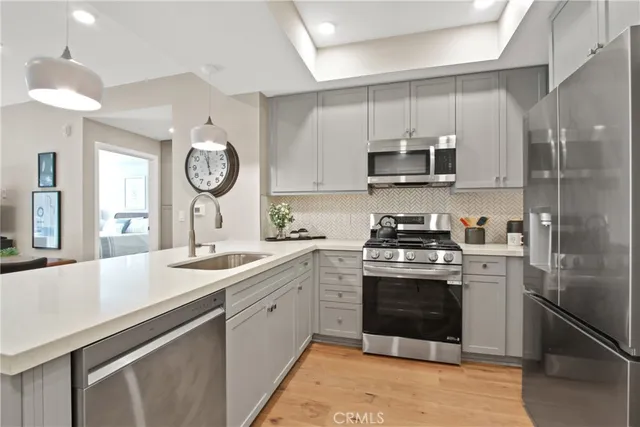 $1,119,900 | 927 Deep Valley Drive, Unit 112, Rolling Hills Estates, CA 90274