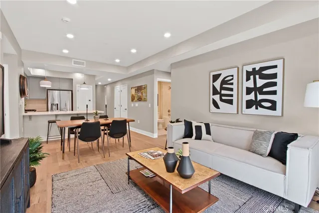 $1,119,900 | 927 Deep Valley Drive, Unit 112, Rolling Hills Estates, CA 90274