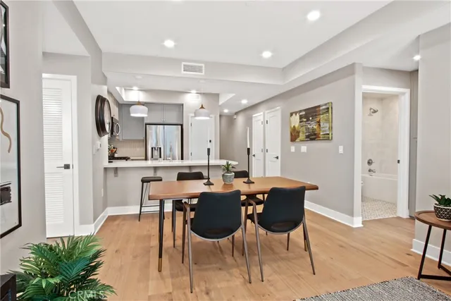 $1,119,900 | 927 Deep Valley Drive, Unit 112, Rolling Hills Estates, CA 90274