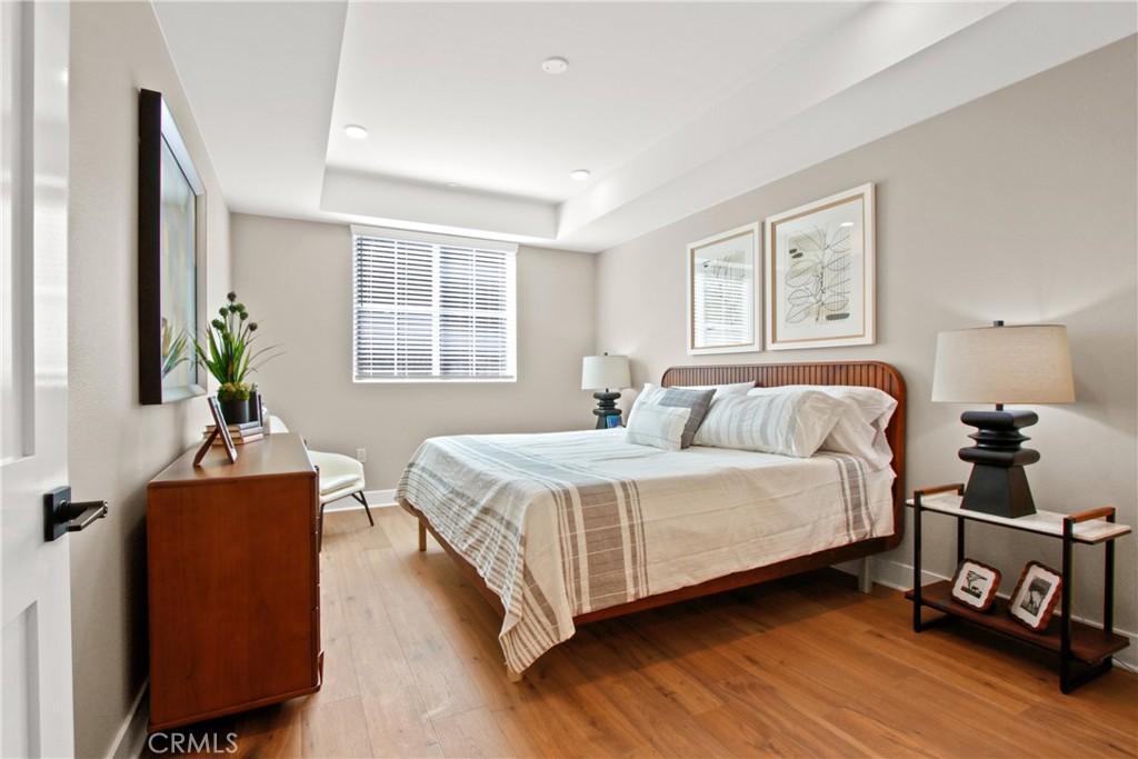 927 Deep Valley Drive, Unit 112 Rolling Hills Estates, CA 90274 - Photo 10 of 30