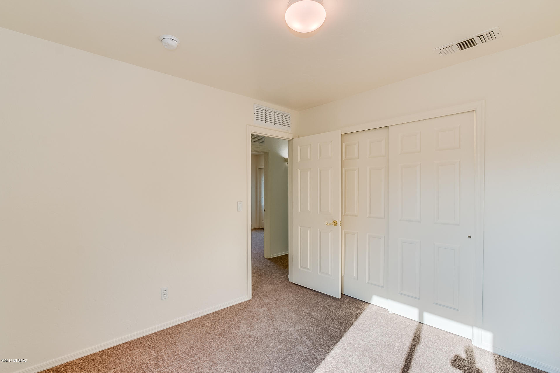 8451 South Mt Elise Road Tucson, AZ 85747 - Photo 29 of 38