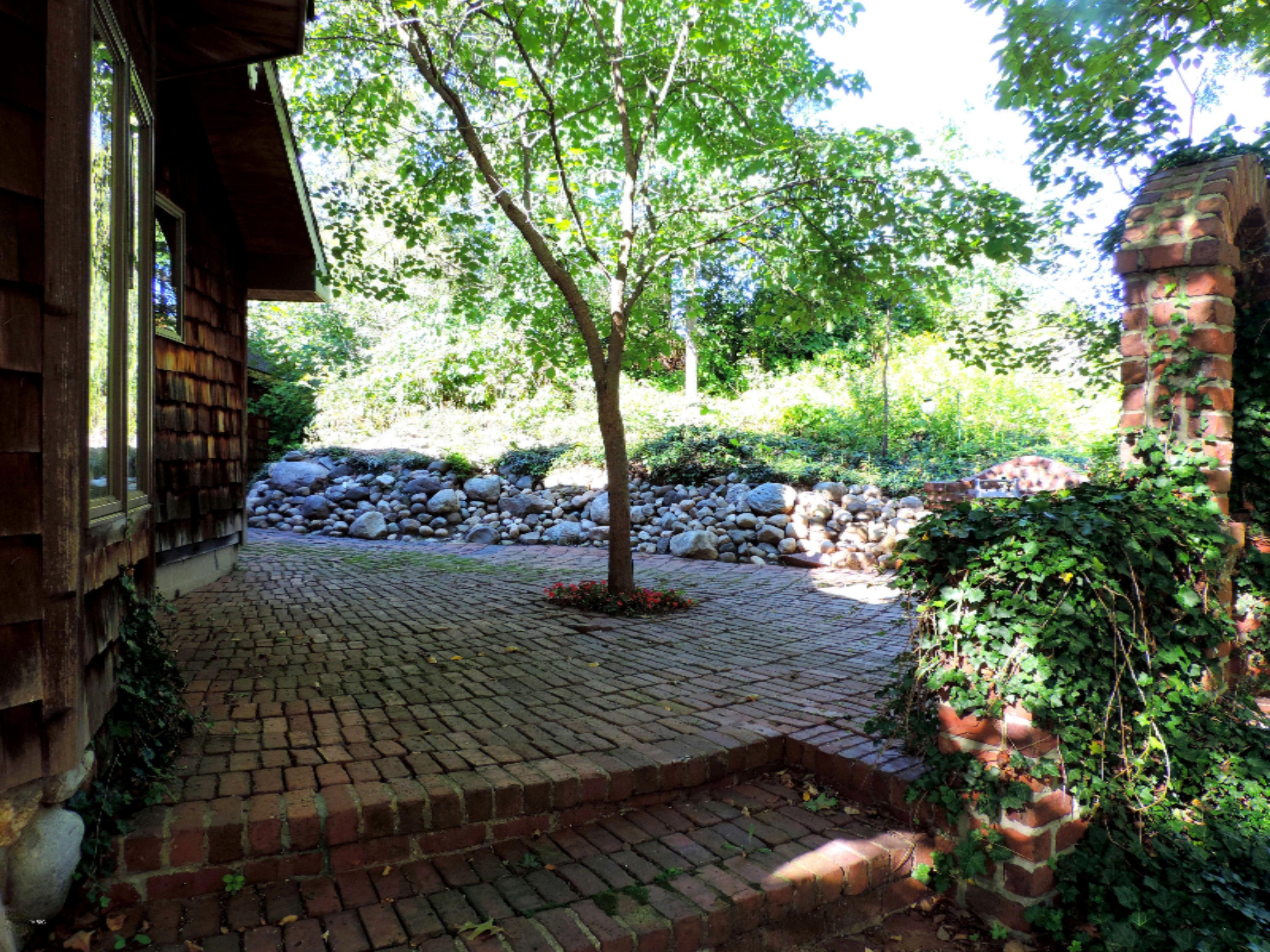 2431 Hochberger Road Benton Harbor, MI 49022 - Photo 24 of 30 24