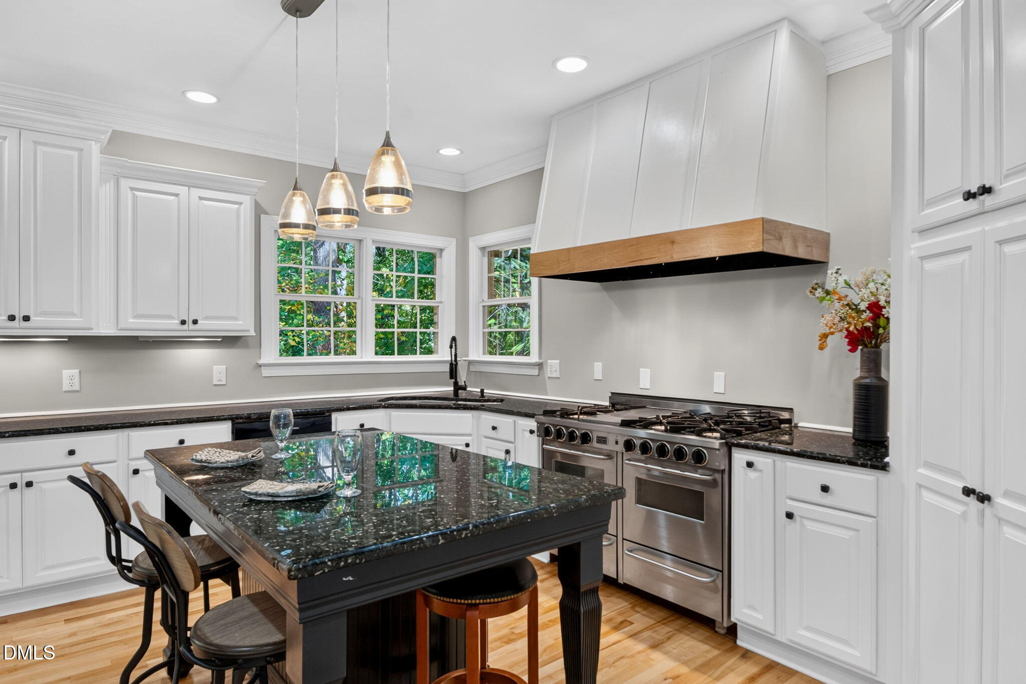 12624 Six Forks Road Raleigh, NC 27614 - Photo 36 of 61 64-web-or-mls-12624 Six Forks Road - 64