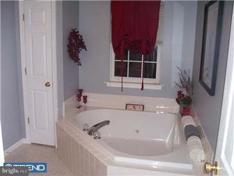 4475 Hillside Road Reading, PA 19606 - Photo 8 of 11 Gallery Image 8