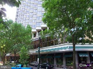 210 West Rittenhouse Square, Unit 1103 Philadelphia, PA 19103 - Photo 1 of 1