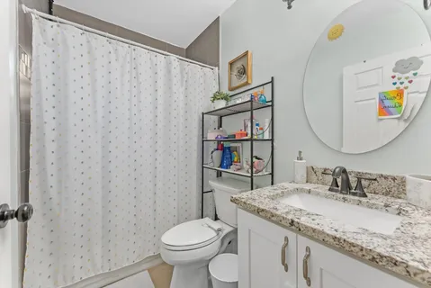 $325,000 | 4475 Carambola Circle South, Unit 27328, Pompano Beach, FL 33066