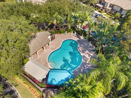 $325,000 | 4475 Carambola Circle South, Unit 27328, Pompano Beach, FL 33066