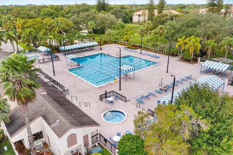 $325,000 | 4475 Carambola Circle South, Unit 27328, Pompano Beach, FL 33066