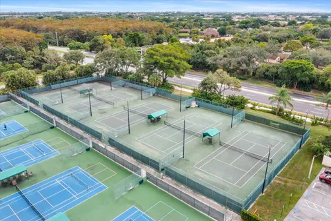 $325,000 | 4475 Carambola Circle South, Unit 27328, Pompano Beach, FL 33066