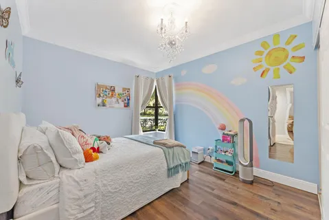 $325,000 | 4475 Carambola Circle South, Unit 27328, Pompano Beach, FL 33066