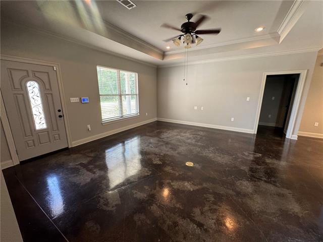 1165 Viola Street Mandeville, LA 70448 - Photo 13 of 26