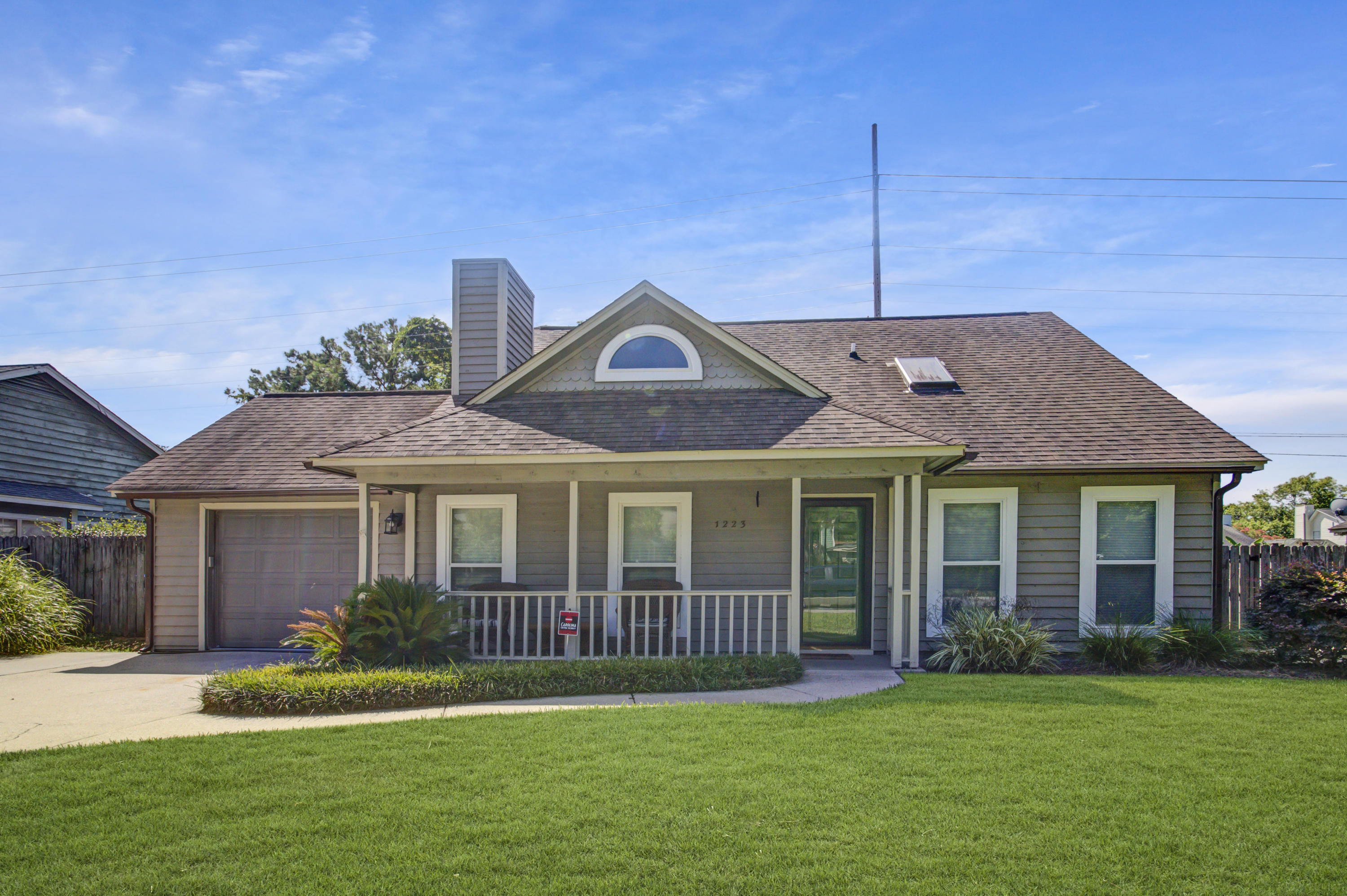 1223 Llewellyn Road Mount Pleasant, SC 29464 - Photo 1 of 24 IMG_9537_8_9