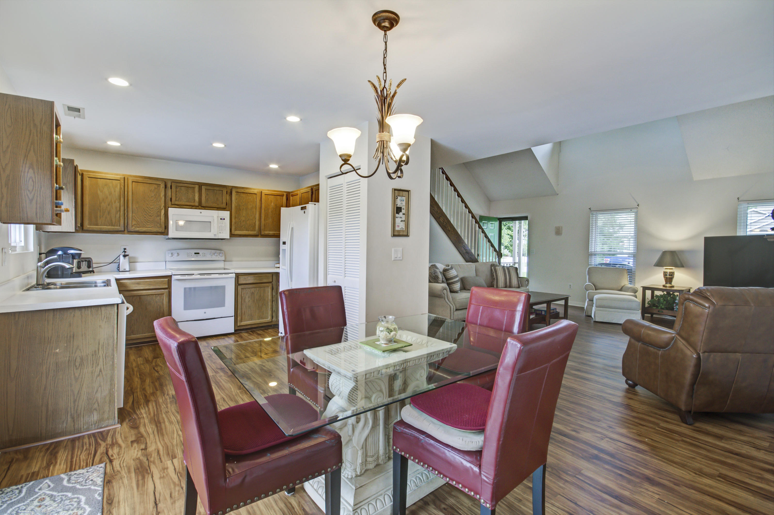 1223 Llewellyn Road Mount Pleasant, SC 29464 - Photo 11 of 24 IMG_9507_8_9