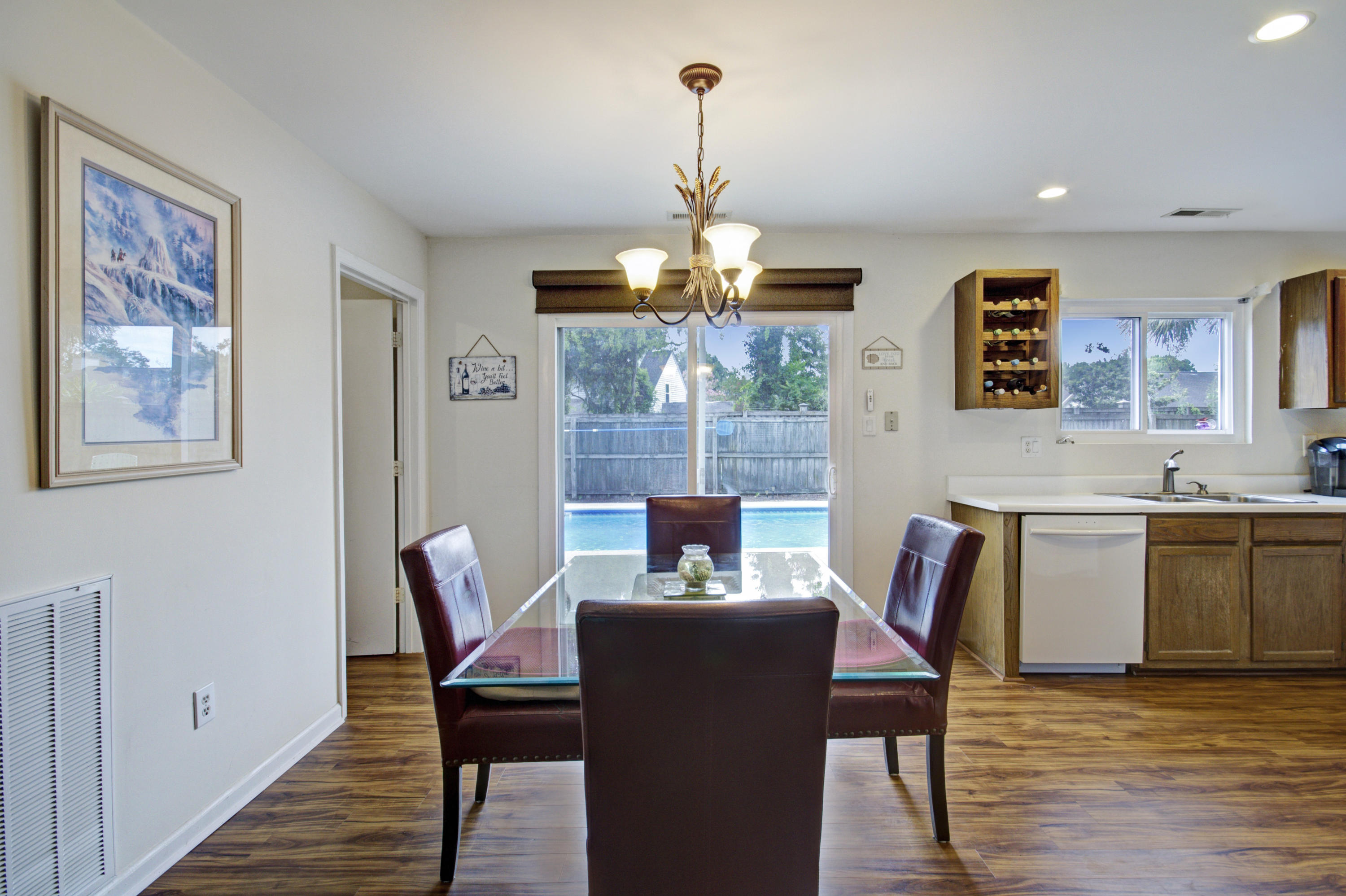 1223 Llewellyn Road Mount Pleasant, SC 29464 - Photo 13 of 24 IMG_9501_2_3